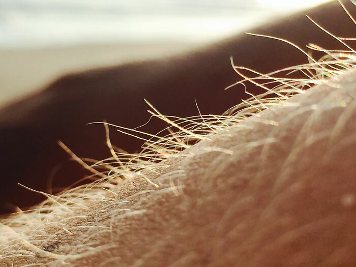 53 Things Women Wish Someone Had Explained To Them Before They Had To Figure It Out Themselves