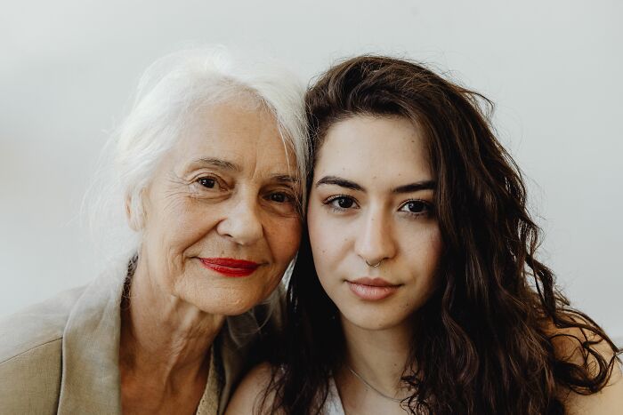 53 Things Women Wish Someone Had Explained To Them Before They Had To Figure It Out Themselves