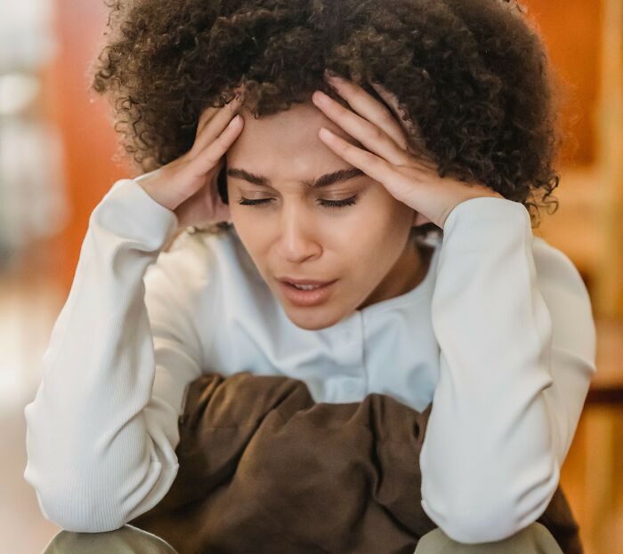 53 Things Women Wish Someone Had Explained To Them Before They Had To Figure It Out Themselves