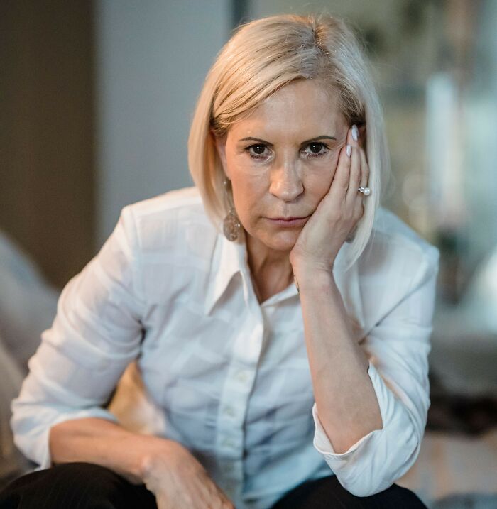 53 Things Women Wish Someone Had Explained To Them Before They Had To Figure It Out Themselves