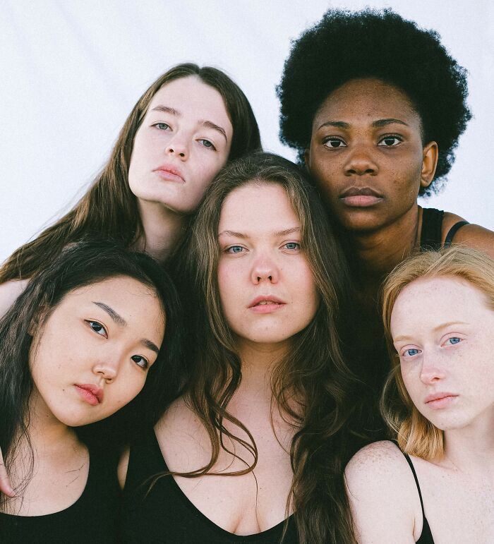 53 Things Women Wish Someone Had Explained To Them Before They Had To Figure It Out Themselves