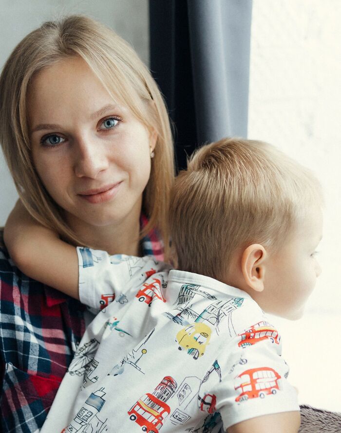 53 Things Women Wish Someone Had Explained To Them Before They Had To Figure It Out Themselves