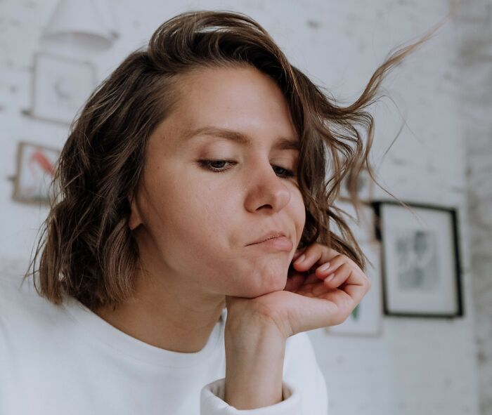 53 Things Women Wish Someone Had Explained To Them Before They Had To Figure It Out Themselves