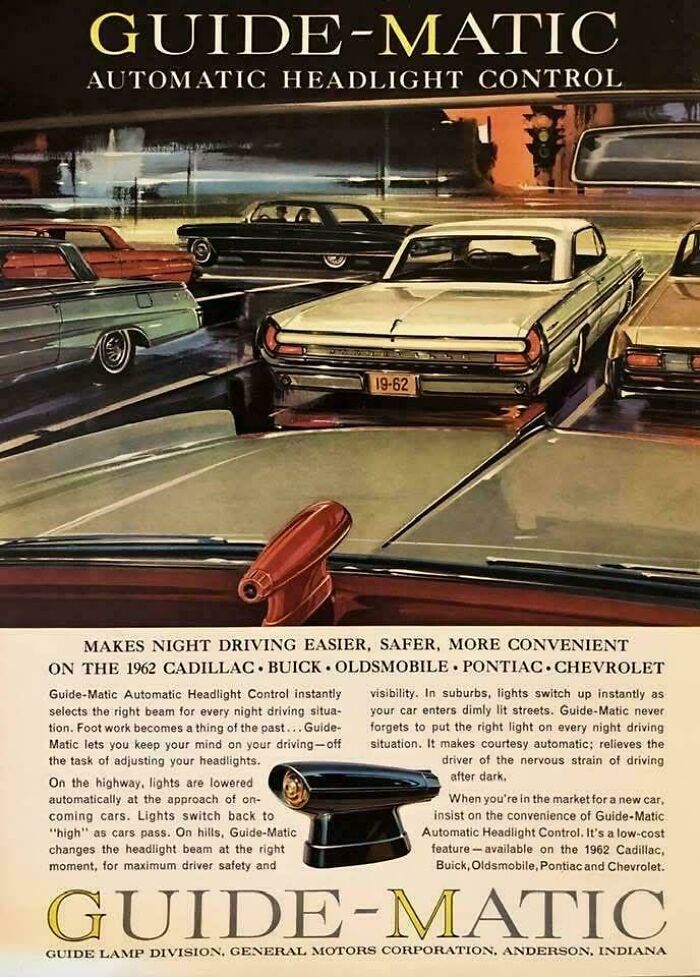 75 Fascinating Vintage Products That Were The Jam Back In The Day, But Now Look Very Odd