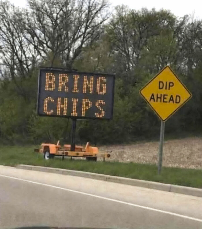 71 Interesting, Cool And Entertaining Pics That Had To Be Shared