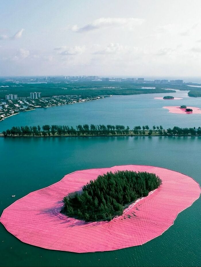 71 Interesting, Cool And Entertaining Pics That Had To Be Shared