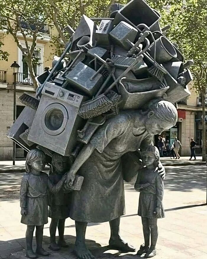 71 Interesting, Cool And Entertaining Pics That Had To Be Shared