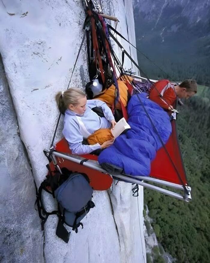 71 Interesting, Cool And Entertaining Pics That Had To Be Shared