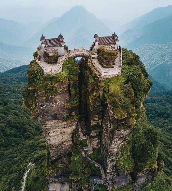71 Interesting, Cool And Entertaining Pics That Had To Be Shared
