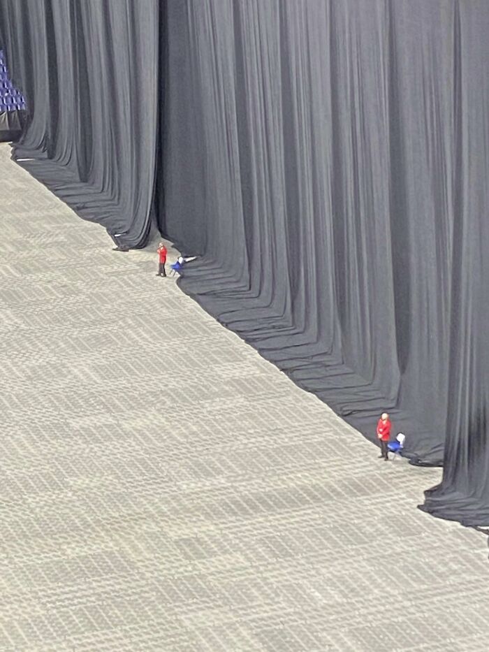 71 Interesting, Cool And Entertaining Pics That Had To Be Shared