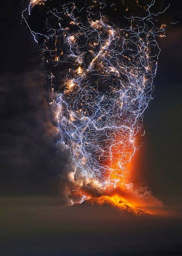 71 Interesting, Cool And Entertaining Pics That Had To Be Shared