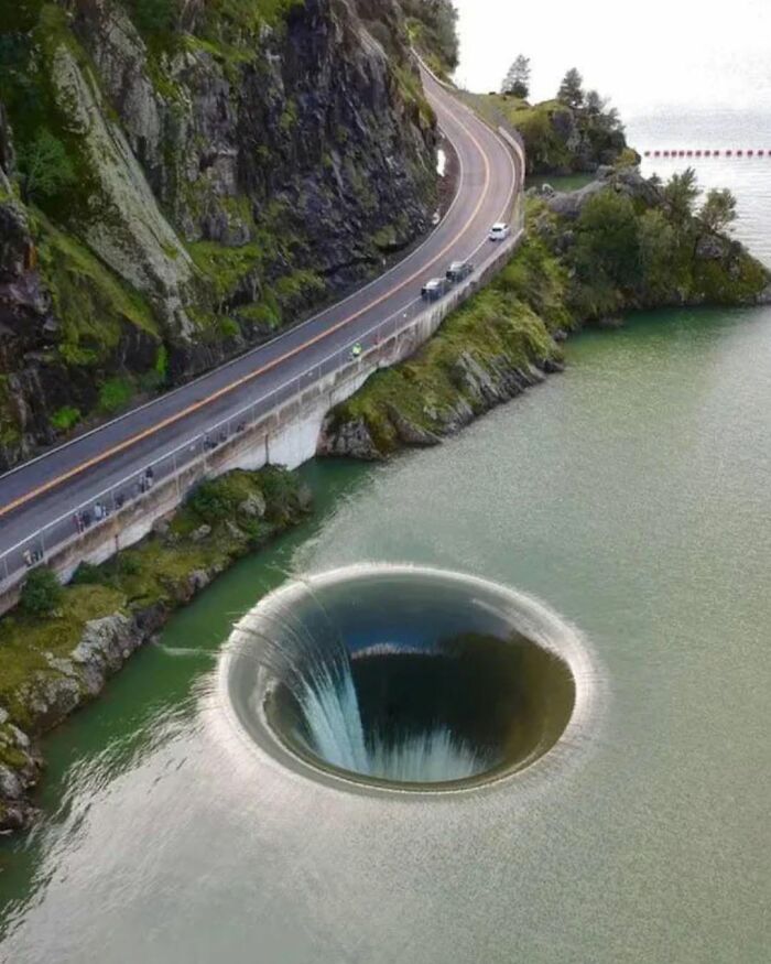71 Interesting, Cool And Entertaining Pics That Had To Be Shared