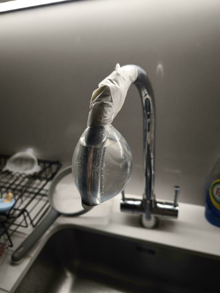114 DIY Projects That Started With Big Dreams And Ended With Results Nobody Could Have Predicted