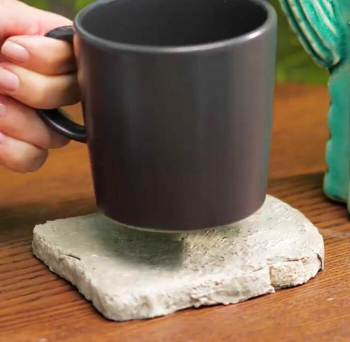 114 DIY Projects That Started With Big Dreams And Ended With Results Nobody Could Have Predicted