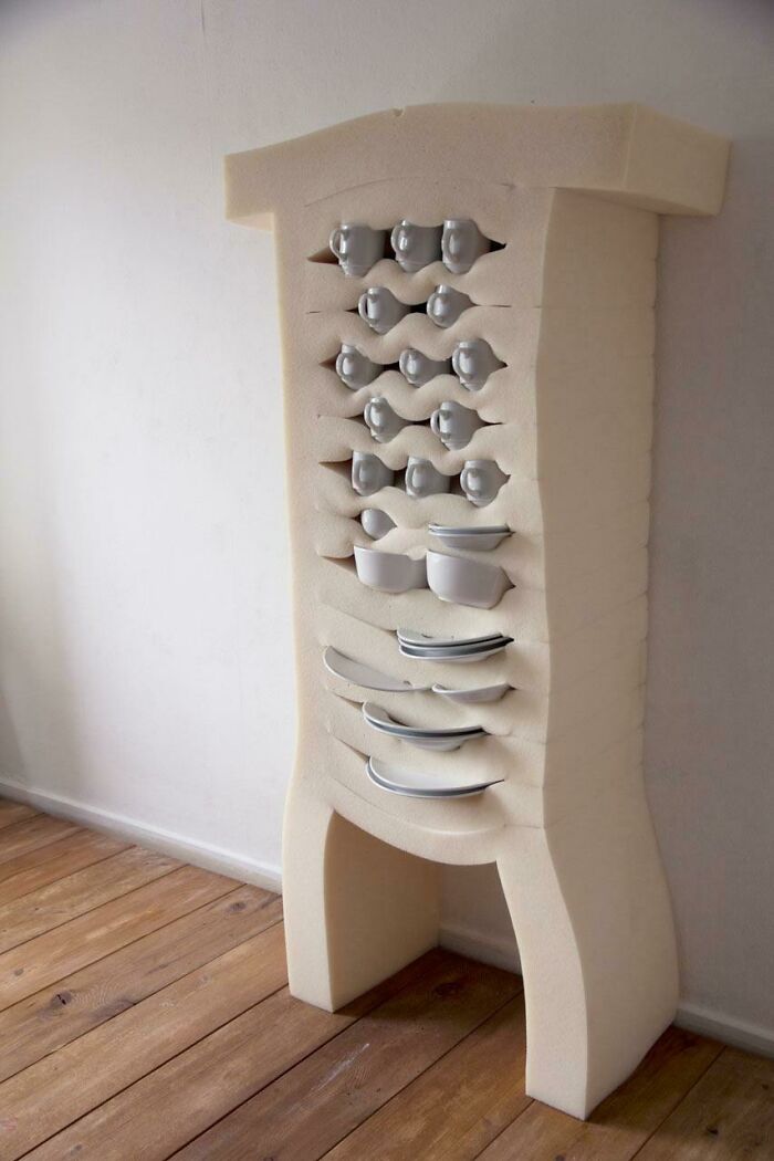 114 DIY Projects That Started With Big Dreams And Ended With Results Nobody Could Have Predicted