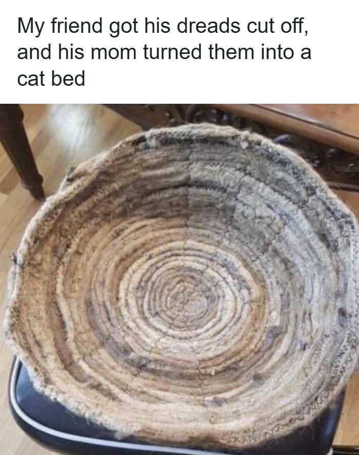 114 DIY Projects That Started With Big Dreams And Ended With Results Nobody Could Have Predicted