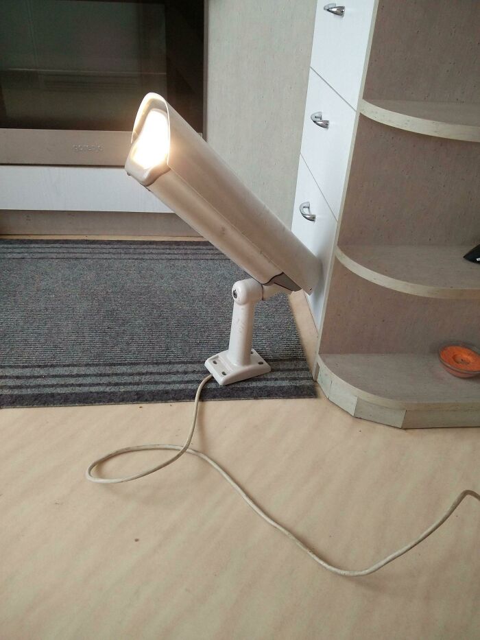 114 DIY Projects That Started With Big Dreams And Ended With Results Nobody Could Have Predicted