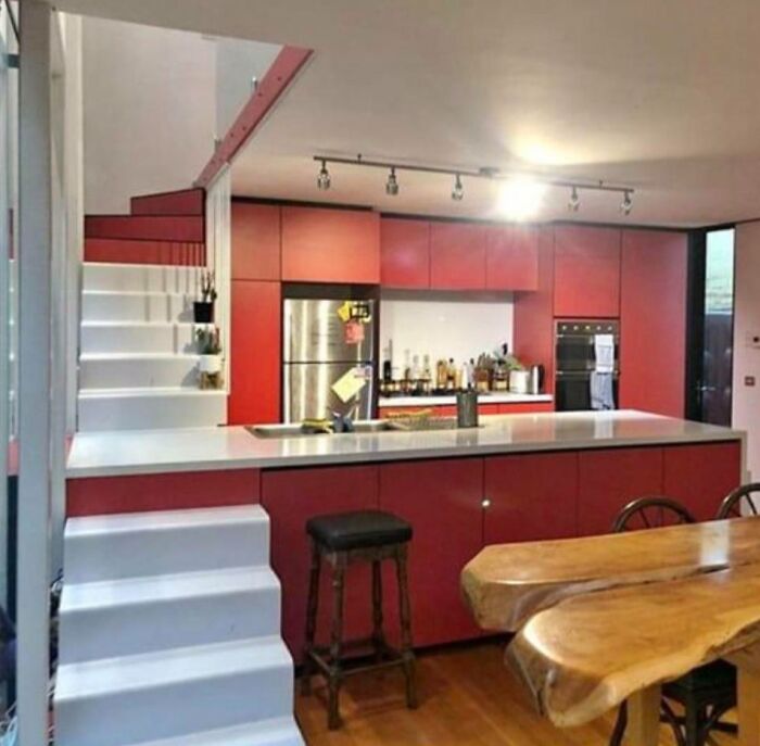 114 DIY Projects That Started With Big Dreams And Ended With Results Nobody Could Have Predicted