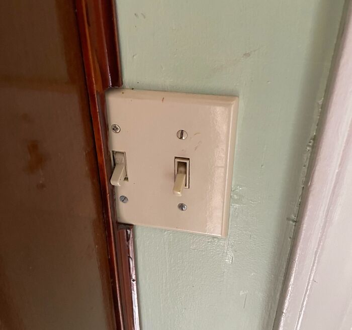 114 DIY Projects That Started With Big Dreams And Ended With Results Nobody Could Have Predicted