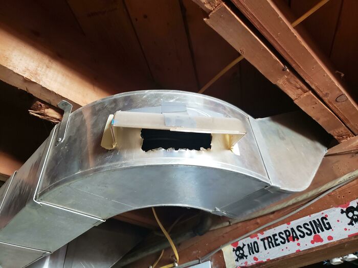 114 DIY Projects That Started With Big Dreams And Ended With Results Nobody Could Have Predicted