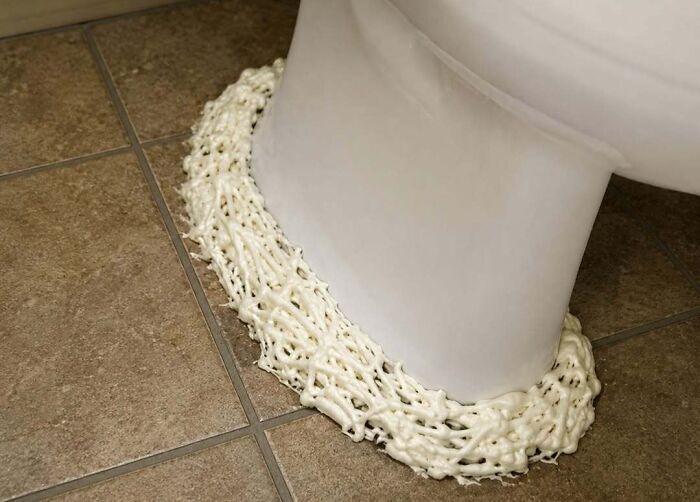 114 DIY Projects That Started With Big Dreams And Ended With Results Nobody Could Have Predicted