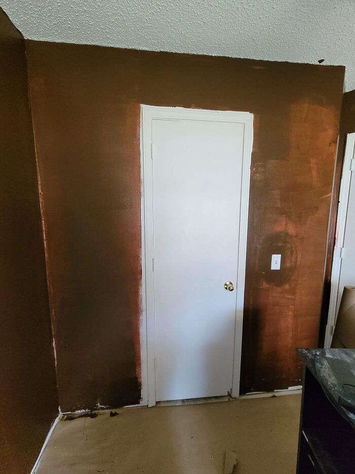 114 DIY Projects That Started With Big Dreams And Ended With Results Nobody Could Have Predicted