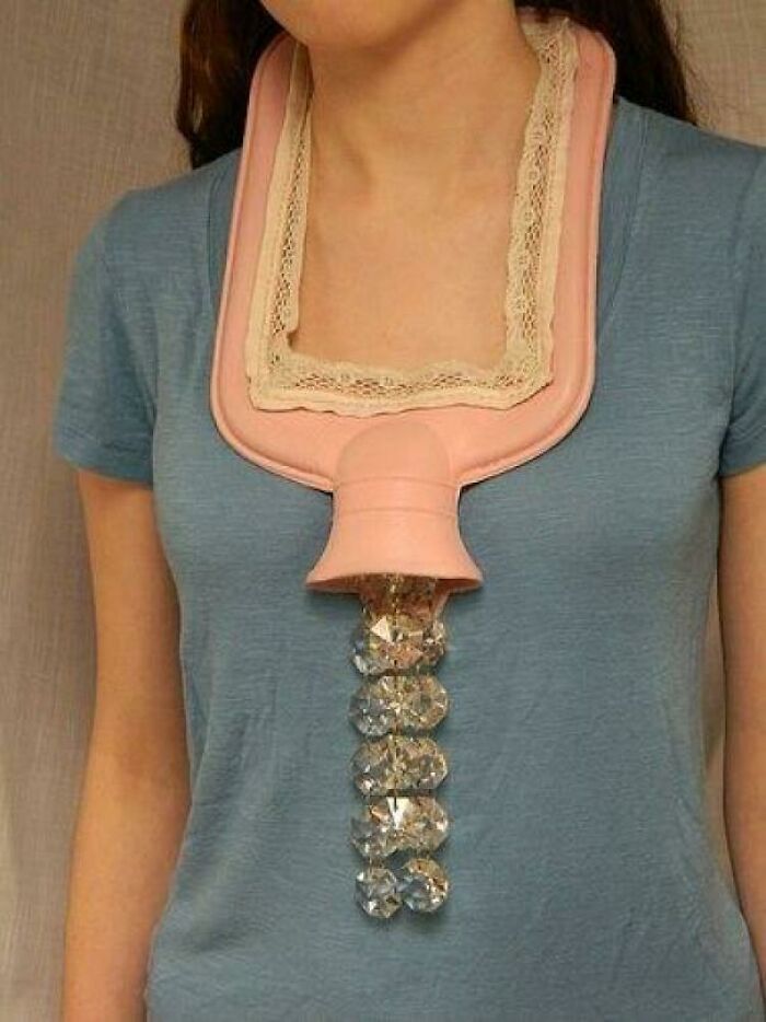 114 DIY Projects That Started With Big Dreams And Ended With Results Nobody Could Have Predicted