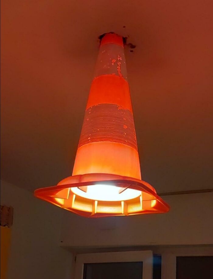 114 DIY Projects That Started With Big Dreams And Ended With Results Nobody Could Have Predicted