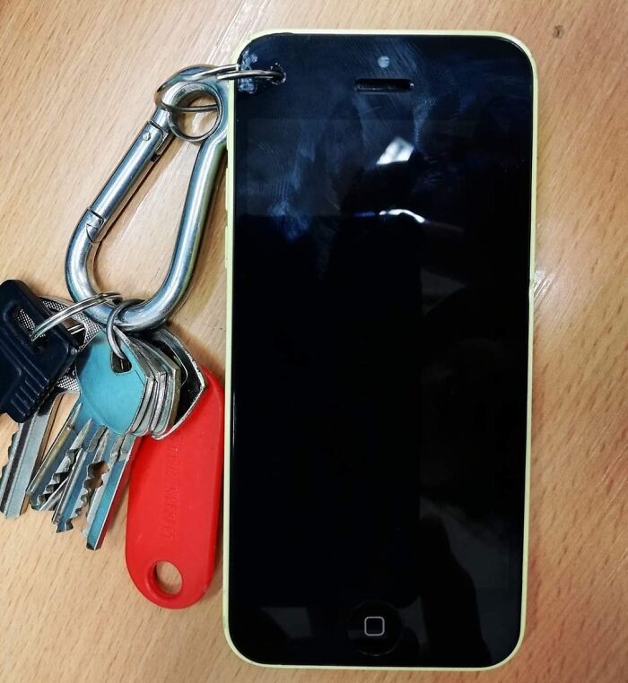 114 DIY Projects That Started With Big Dreams And Ended With Results Nobody Could Have Predicted