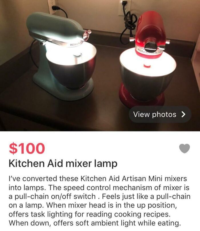 114 DIY Projects That Started With Big Dreams And Ended With Results Nobody Could Have Predicted
