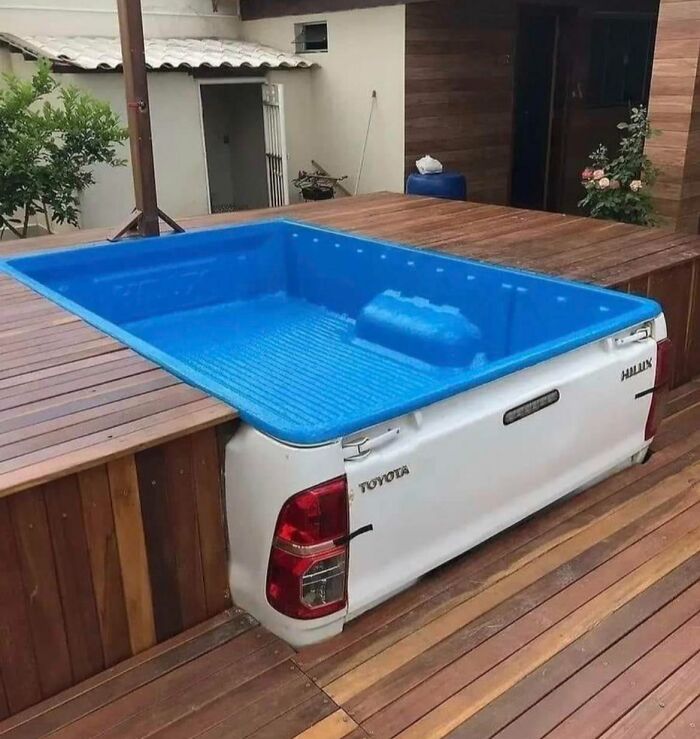 114 DIY Projects That Started With Big Dreams And Ended With Results Nobody Could Have Predicted