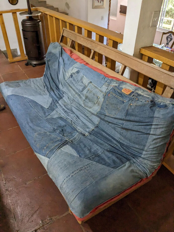 114 DIY Projects That Started With Big Dreams And Ended With Results Nobody Could Have Predicted