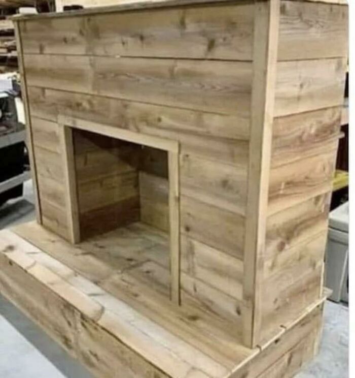 114 DIY Projects That Started With Big Dreams And Ended With Results Nobody Could Have Predicted
