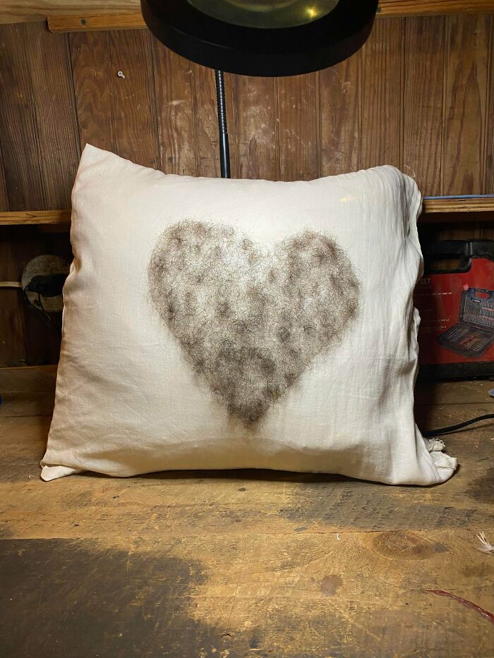 114 DIY Projects That Started With Big Dreams And Ended With Results Nobody Could Have Predicted