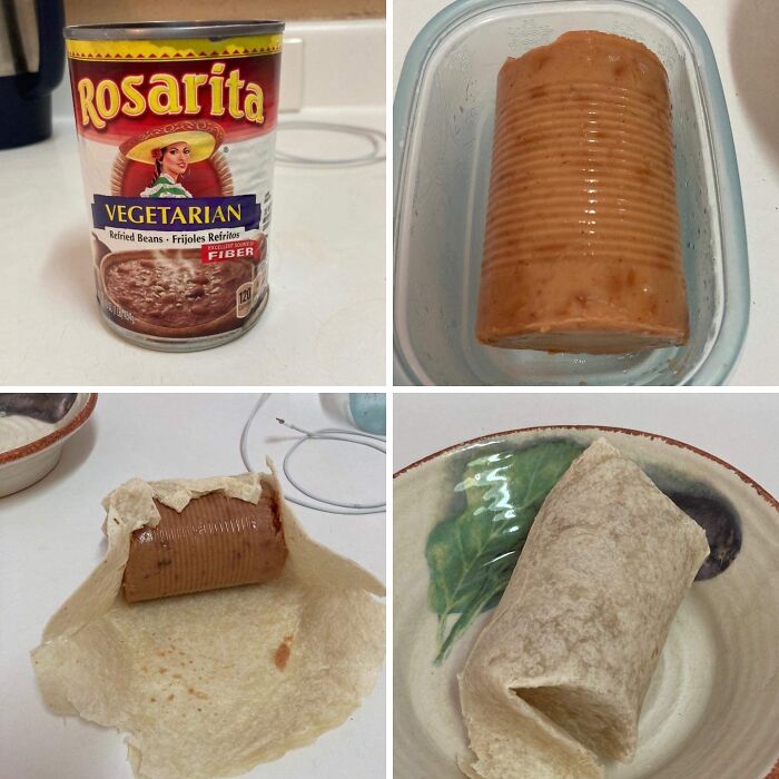 114 DIY Projects That Started With Big Dreams And Ended With Results Nobody Could Have Predicted