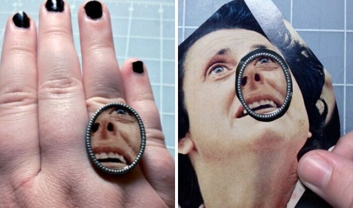 114 DIY Projects That Started With Big Dreams And Ended With Results Nobody Could Have Predicted