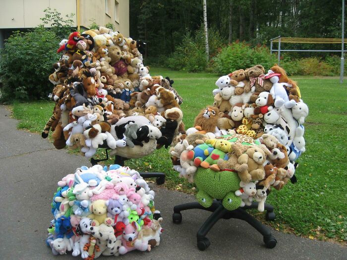 114 DIY Projects That Started With Big Dreams And Ended With Results Nobody Could Have Predicted