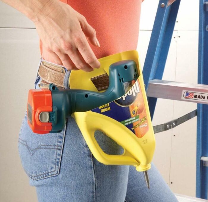 114 DIY Projects That Started With Big Dreams And Ended With Results Nobody Could Have Predicted