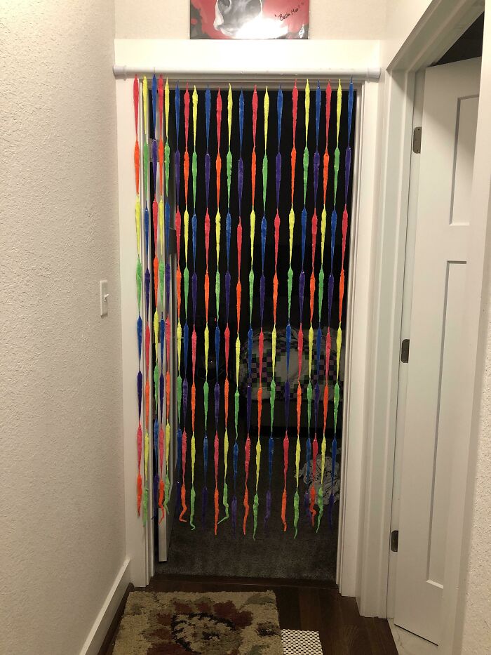 114 DIY Projects That Started With Big Dreams And Ended With Results Nobody Could Have Predicted