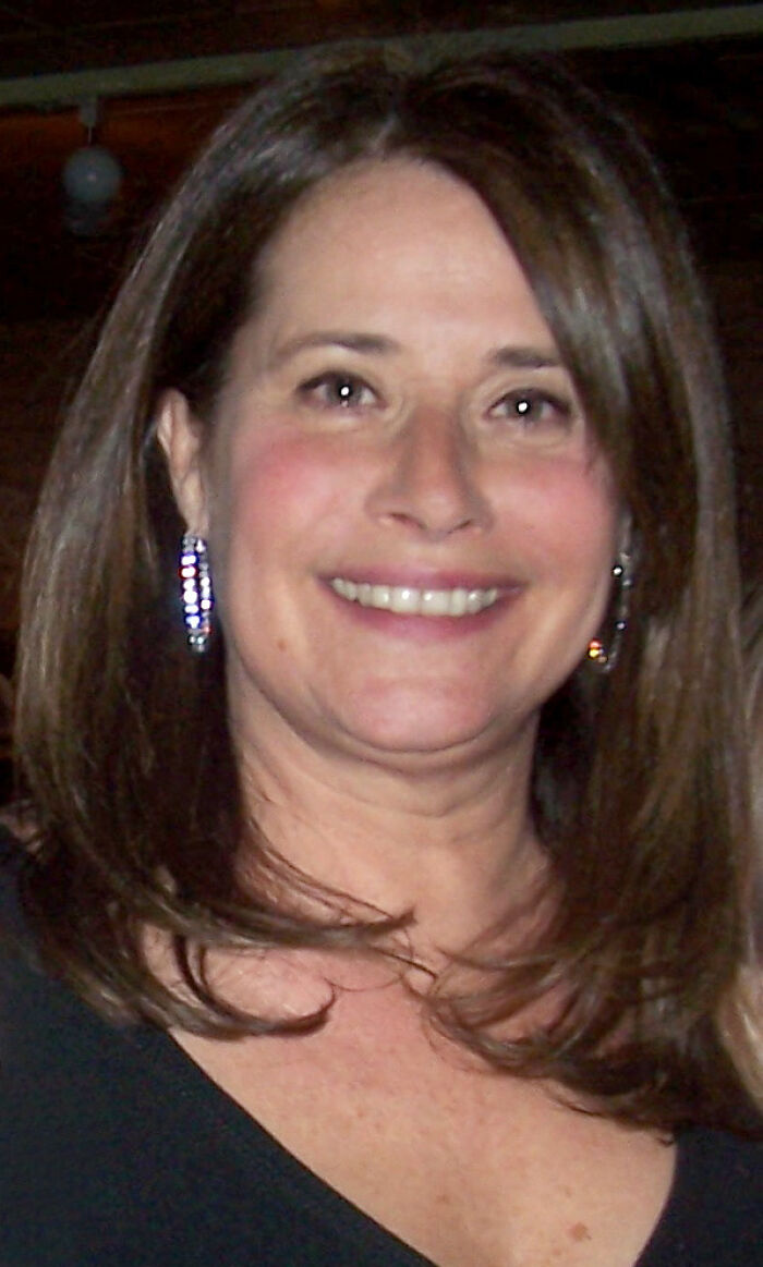 Lorraine Bracco: Bio And Career Highlights
