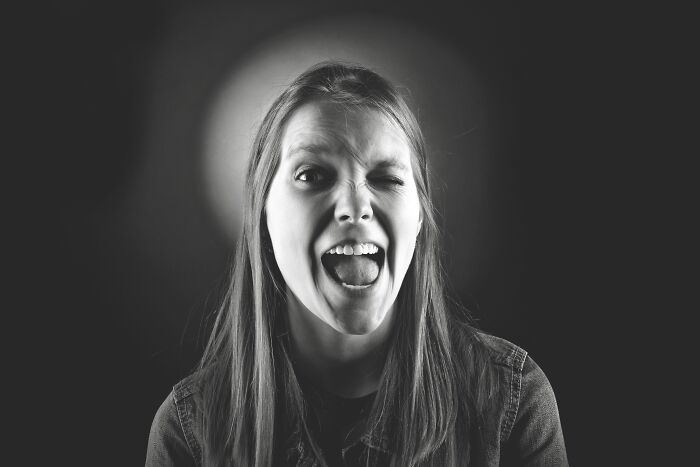 39 Creepy, Scary And Weird Things That Only Happen When People Work During The Night