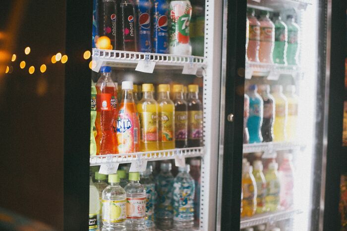 39 Creepy, Scary And Weird Things That Only Happen When People Work During The Night