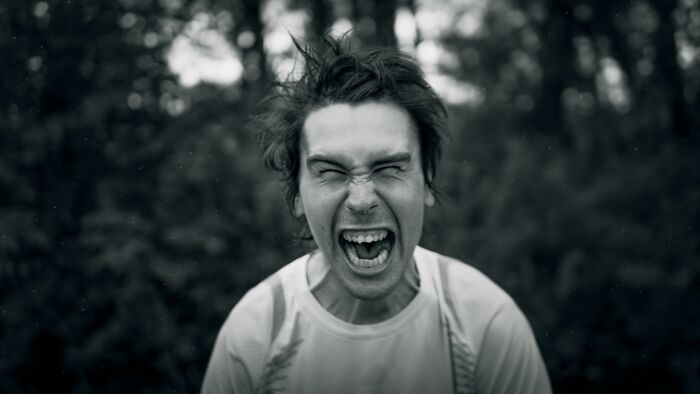39 Creepy, Scary And Weird Things That Only Happen When People Work During The Night