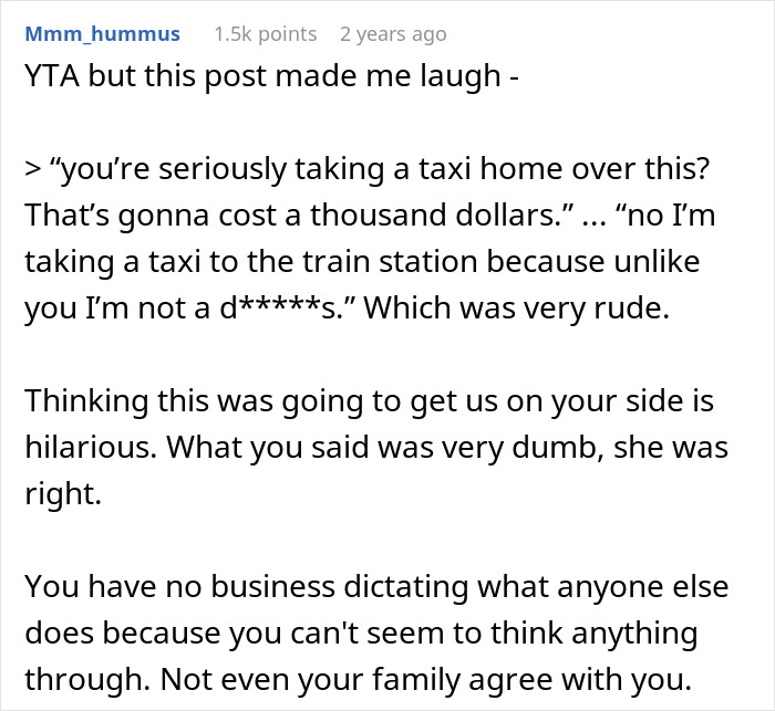 Man Comes To The Internet To Complain About GF&rsquo;s Attachment To Her Blanket, She Gives A Savage Response