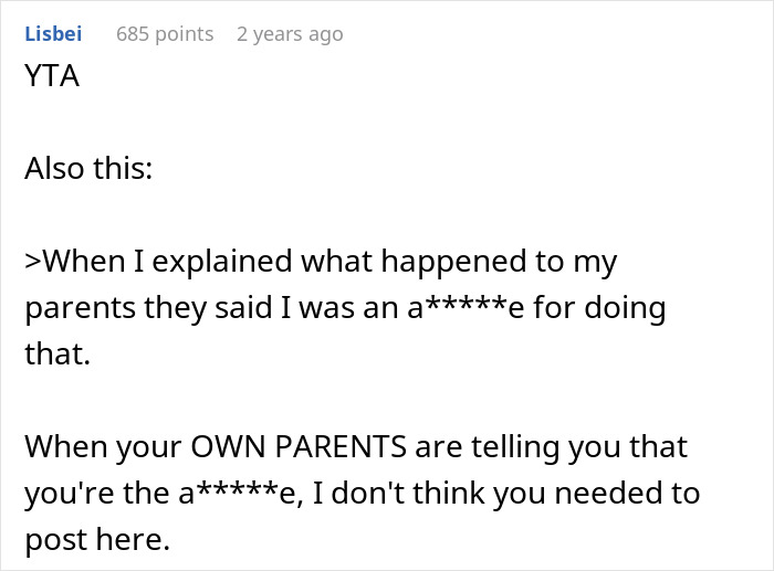 Man Comes To The Internet To Complain About GF&rsquo;s Attachment To Her Blanket, She Gives A Savage Response