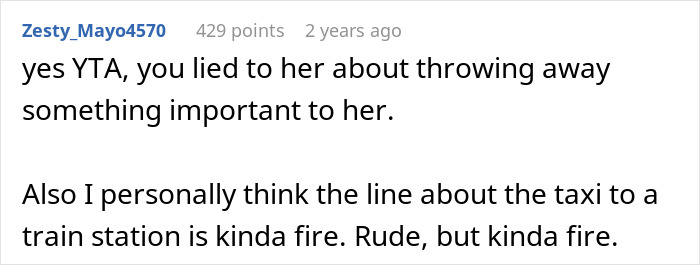 Man Comes To The Internet To Complain About GF&rsquo;s Attachment To Her Blanket, She Gives A Savage Response