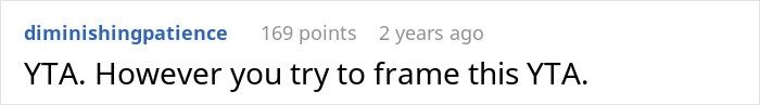 Man Comes To The Internet To Complain About GF&rsquo;s Attachment To Her Blanket, She Gives A Savage Response