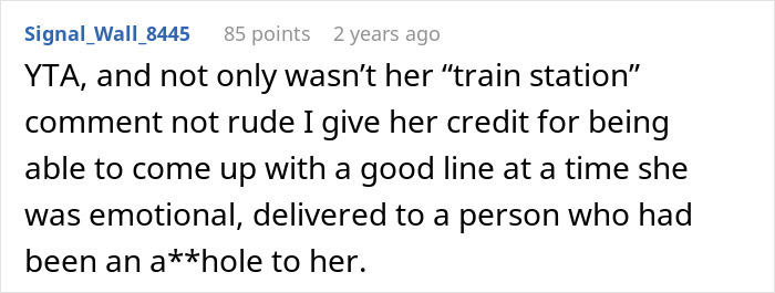 Man Comes To The Internet To Complain About GF&rsquo;s Attachment To Her Blanket, She Gives A Savage Response