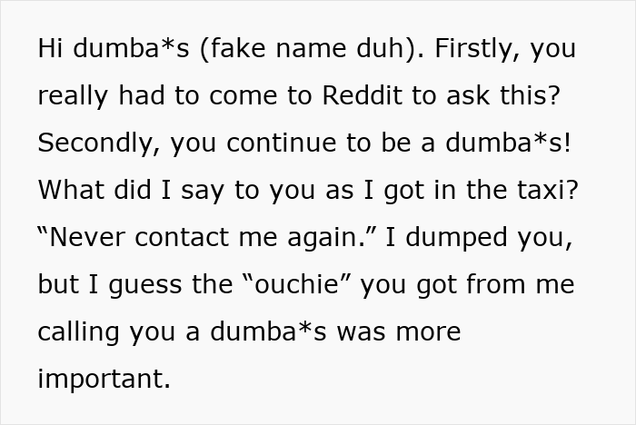 Man Comes To The Internet To Complain About GF&rsquo;s Attachment To Her Blanket, She Gives A Savage Response