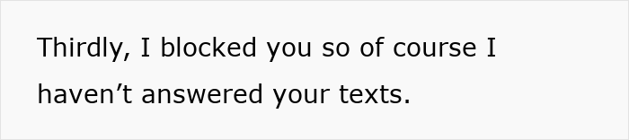 Man Comes To The Internet To Complain About GF&rsquo;s Attachment To Her Blanket, She Gives A Savage Response